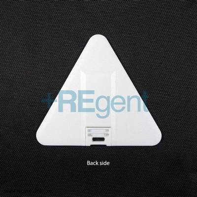 UD160 - 三角型卡片USB手指